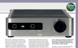 ELAC Element EA101EQ-G - Hi-Fi News (UK) review
